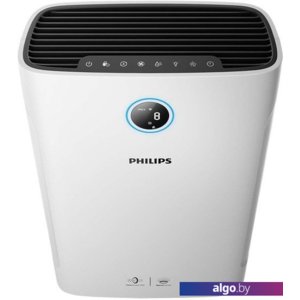 Климатический комплекс Philips AC3829/10