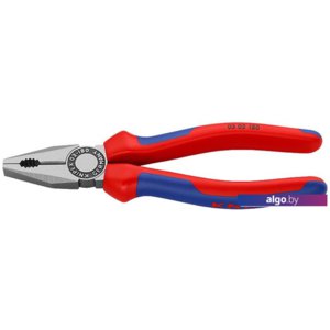 Knipex 03 02 180