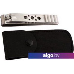 Книпсер для ногтей Mertz A536RF