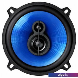 Коаксиальная АС Blaupunkt TL 130