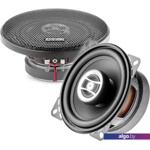 Коаксиальная АС Focal RCX-100