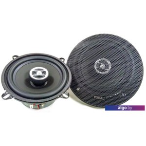 Коаксиальная АС Focal RCX-130