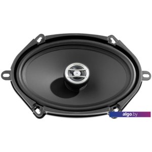 Коаксиальная АС Focal RCX-570