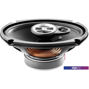 Коаксиальная АС Focal RCX-690