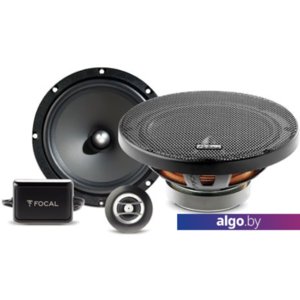 Коаксиальная АС Focal RSE-165