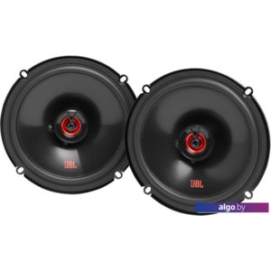 Коаксиальная АС JBL Club 620F