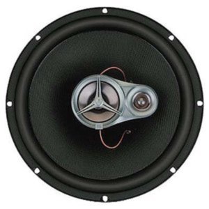 Коаксиальная АС JBL CS3110