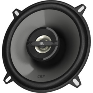 Коаксиальная АС JBL CS752