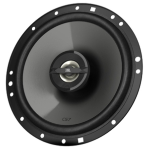 Коаксиальная АС JBL CS762