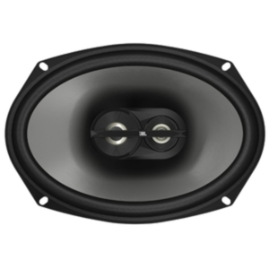 Коаксиальная АС JBL CS769