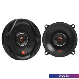 Коаксиальная АС JBL GX528