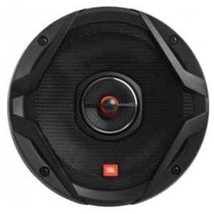 Коаксиальная АС JBL GX628