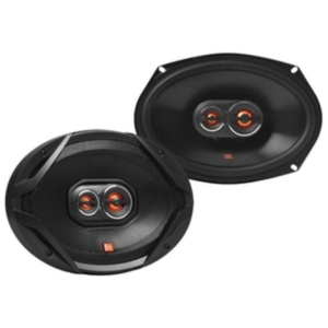 Коаксиальная АС JBL GX9638