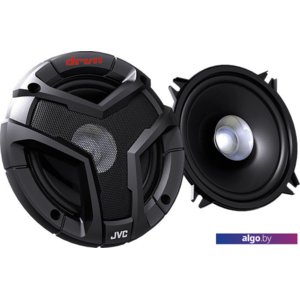 Коаксиальная АС JVC CS-V618