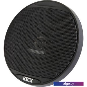 Коаксиальная АС KICX DC 502MR