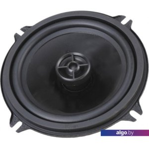 Коаксиальная АС KICX EX 130