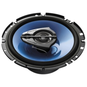 Коаксиальная АС Pioneer TS-1639R