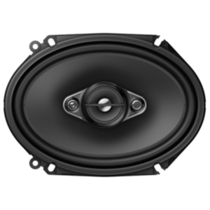 Коаксиальная АС Pioneer TS-A6880F