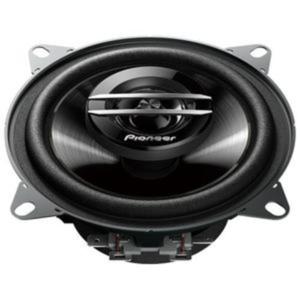 Коаксиальная АС Pioneer TS-G1020F