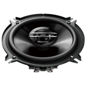 Коаксиальная АС Pioneer TS-G1320F