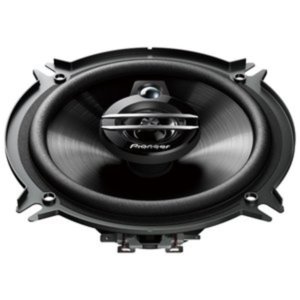 Коаксиальная АС Pioneer TS-G1330F