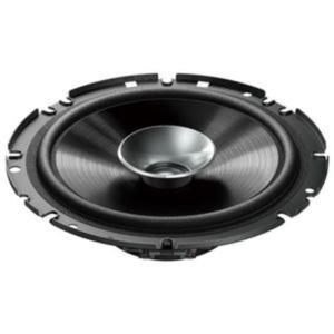 Коаксиальная АС Pioneer TS-G1710F