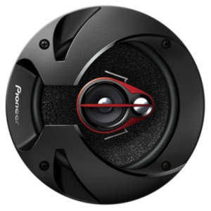 Коаксиальная АС Pioneer TS-R1750S