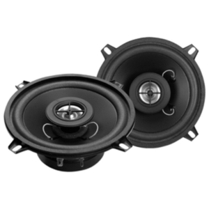 Коаксиальная АС Soundmax SM-CF502