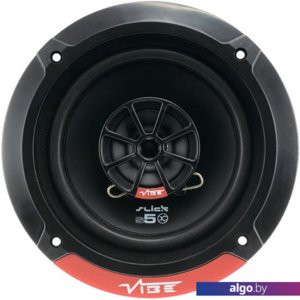 Коаксиальная АС VIBE audio SLICK5-V7