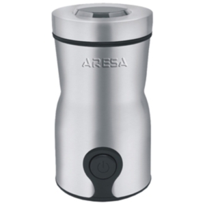 Кофемолка Aresa AR-3604