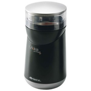 Кофемолка Ariete 3014 Moka Aroma Grinder