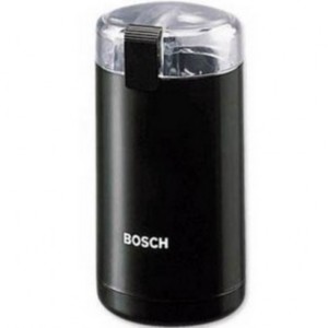 Кофемолка Bosch MKM 6003