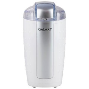 Кофемолка Galaxy GL0900 (белый)