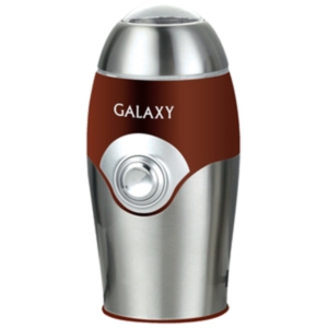 Кофемолка Galaxy GL0902