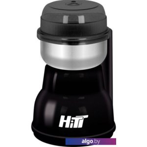 Кофемолка HiTT HT-6002