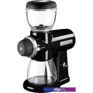 Кофемолка KitchenAid 5KCG0702EOB