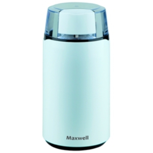 Кофемолка Maxwell MW-1703 W