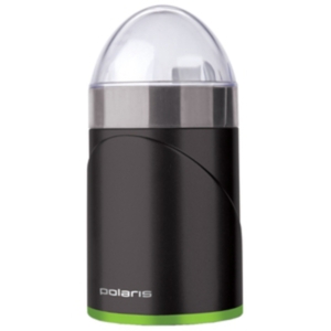 Кофемолка Polaris PCG 0914