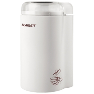 Кофемолка Scarlett SC-CG44501