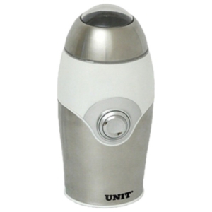 Кофемолка UNIT UCG 112