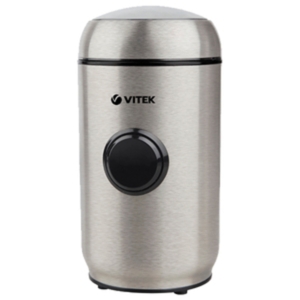 Кофемолка Vitek VT-7123 ST