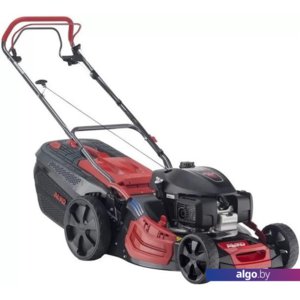 Колёсная газонокосилка AL-KO Premium 520 SP-H 119969