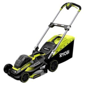 Колёсная газонокосилка Ryobi RLM36X41H40 [5133002806]