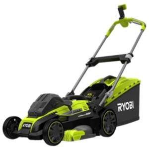 Колёсная газонокосилка Ryobi RLM36X41H50P [5133002809]