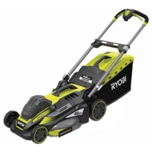 Колёсная газонокосилка Ryobi RLM36X46H5P [5133002811]