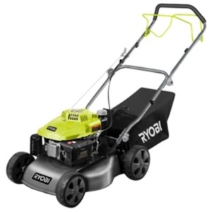 Колёсная газонокосилка Ryobi RLM4114 [5133002884]