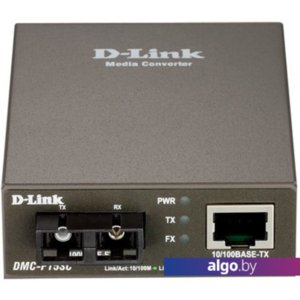 Коммутатор D-Link DMC-F15SC/A1A