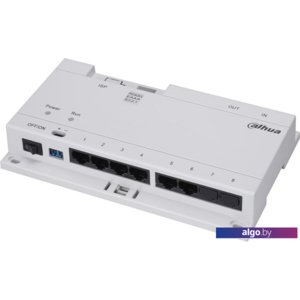 Коммутатор Dahua VTNS1060A