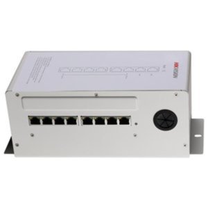 Коммутатор Hikvision DS-KAD606-P