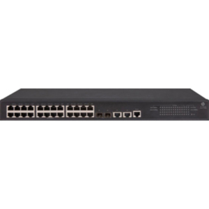 Коммутатор HP 1950-24G-2SFP+-2XGT [JG960A]